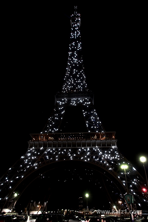 Paris 12-26-09 image 33